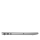 HP 15 Core 7-150U/16GB/512 15-fd1036nw (C39B9EA) - 1349387 - zdjęcie 5